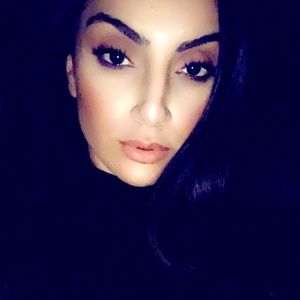 Meet your Posher, Jwan